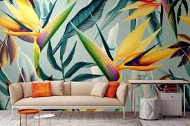 Affordable Home Wall Painting Solutions
