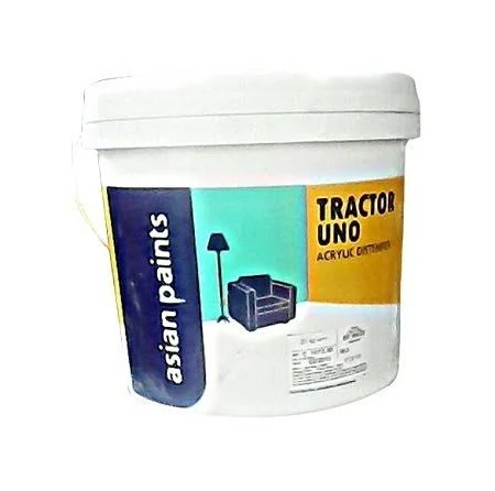 Budgeting for Your Home Painting Project