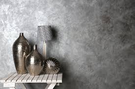 Comprehensive Guide to Home Wall Painting