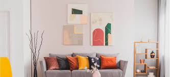 Comprehensive Guide to Home Wall Painting