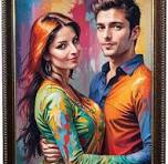 Customized Painting Solutions for Ahmedabad Homes