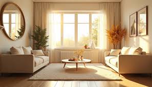 Perfect Paint Color Every Room