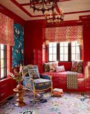 Understanding Paint Finishes