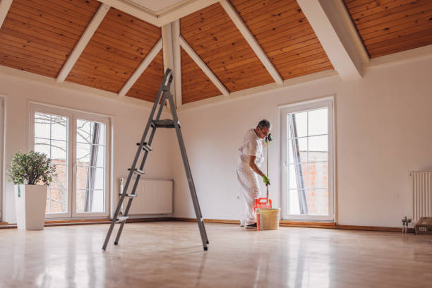 home wall painters