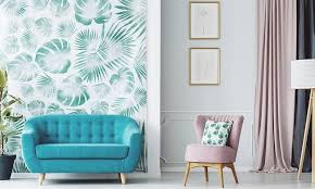Interior Painting Price