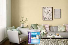 professional wallpainters.jpg